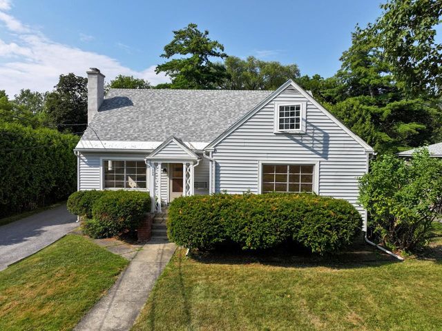 374 Flynn Avenue, Burlington, VT 05401