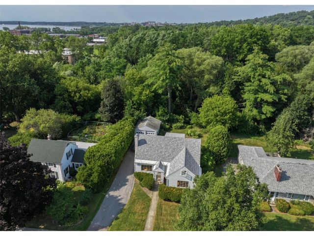 374 Flynn Avenue, Burlington, VT 05401