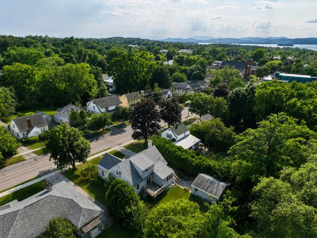 374 Flynn Avenue, Burlington, VT 05401