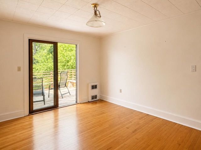 374 Flynn Avenue, Burlington, VT 05401