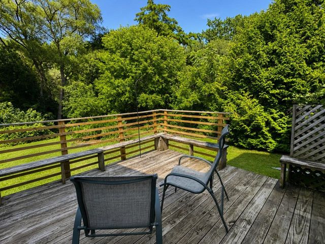 374 Flynn Avenue, Burlington, VT 05401