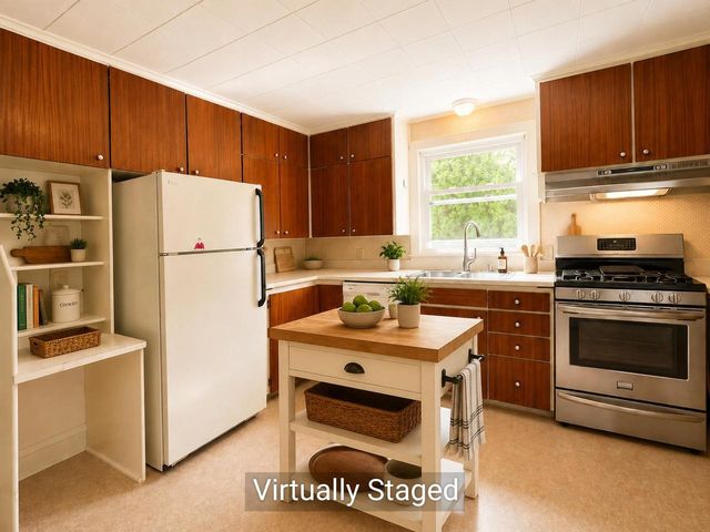 374 Flynn Avenue, Burlington, VT 05401
