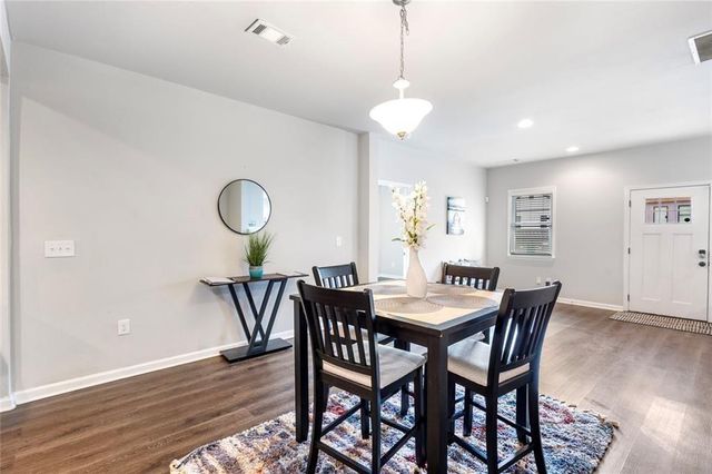 1585 Archer SW Street, Atlanta, GA 30314