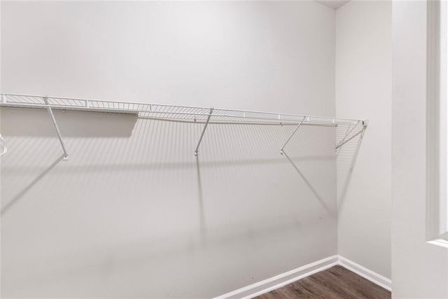 1585 Archer SW Street, Atlanta, GA 30314