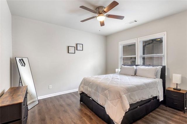 1585 Archer SW Street, Atlanta, GA 30314