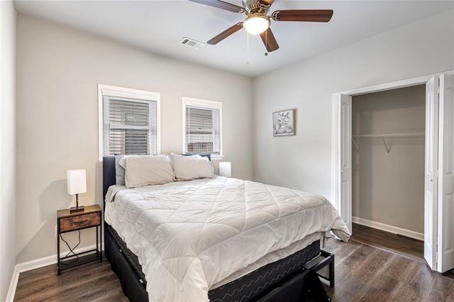 1585 Archer SW Street, Atlanta, GA 30314