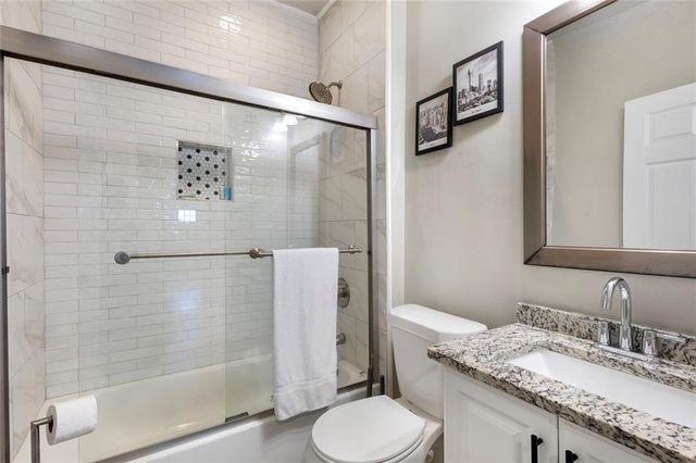 1585 Archer SW Street, Atlanta, GA 30314