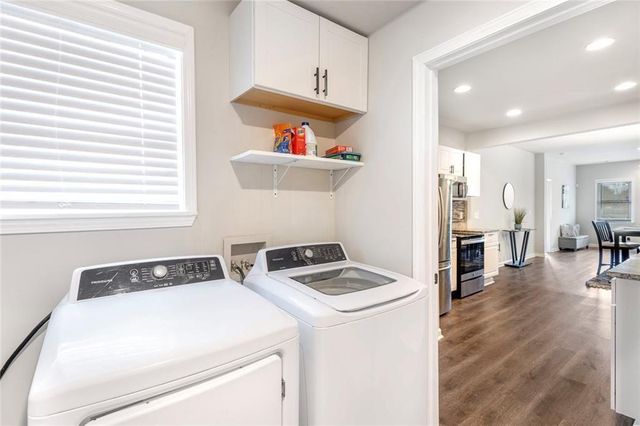 1585 Archer SW Street, Atlanta, GA 30314