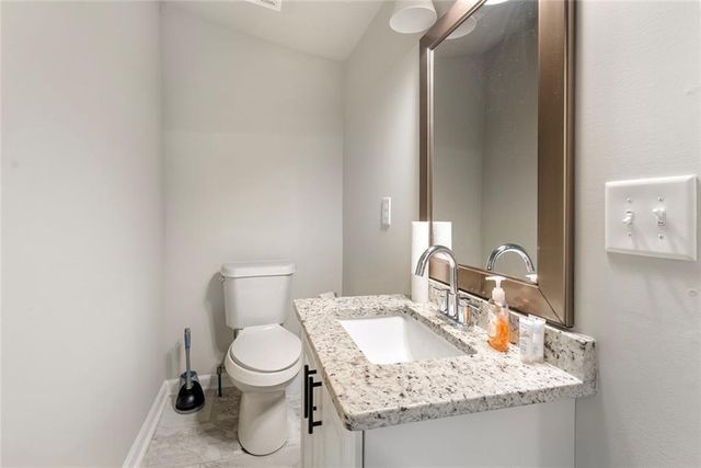 1585 Archer SW Street, Atlanta, GA 30314