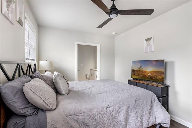 1585 Archer SW Street, Atlanta, GA 30314