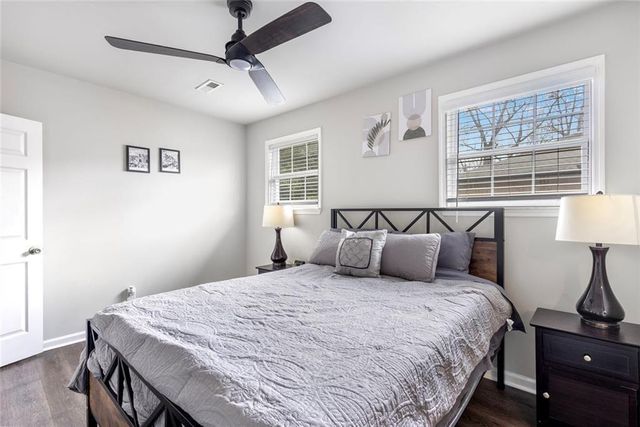 1585 Archer SW Street, Atlanta, GA 30314