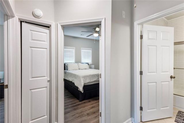 1585 Archer SW Street, Atlanta, GA 30314