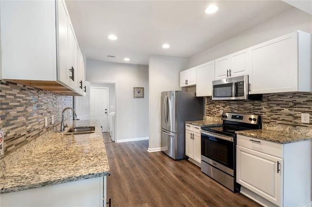 1585 Archer SW Street, Atlanta, GA 30314