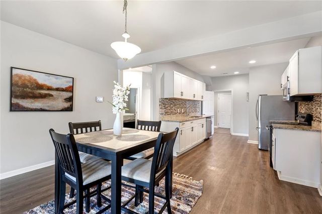 1585 Archer SW Street, Atlanta, GA 30314