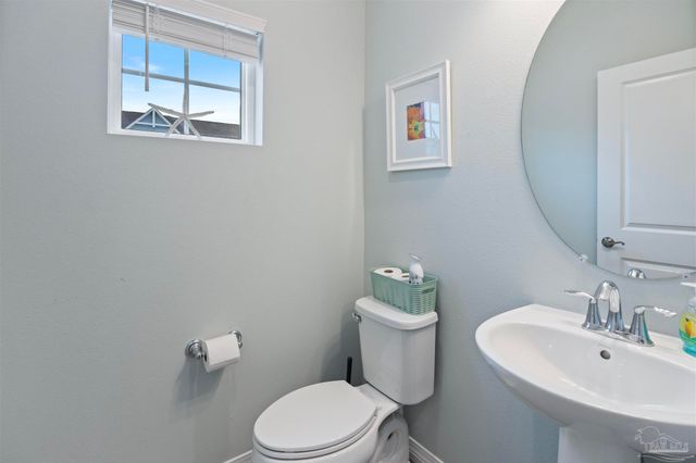 14306 Beach Heather Ct, Pensacola, FL 32507