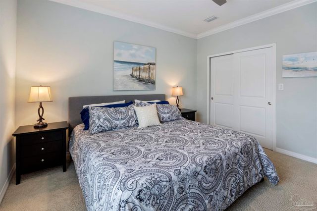 14306 Beach Heather Ct, Pensacola, FL 32507