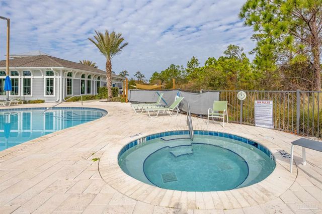 14306 Beach Heather Ct, Pensacola, FL 32507