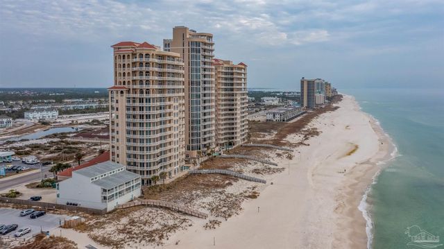 14306 Beach Heather Ct, Pensacola, FL 32507
