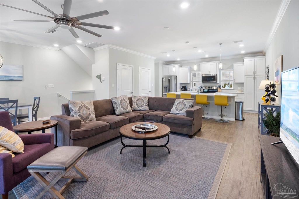 14306 Beach Heather Ct, Pensacola, FL 32507
