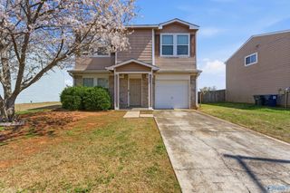 3294 Castlecreek Drive, Madison, AL 35756