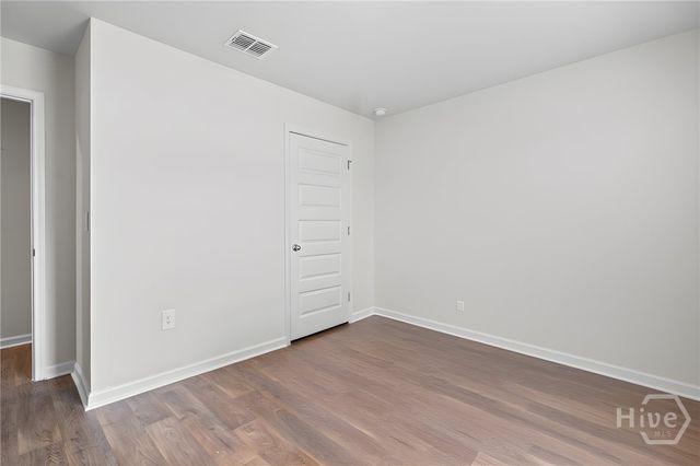8 Arrow Head Way, Port Wentworth, GA 31407