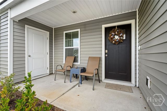 8 Arrow Head Way, Port Wentworth, GA 31407