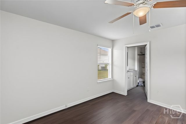 8 Arrow Head Way, Port Wentworth, GA 31407