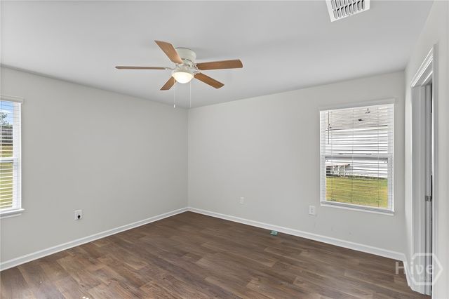 8 Arrow Head Way, Port Wentworth, GA 31407