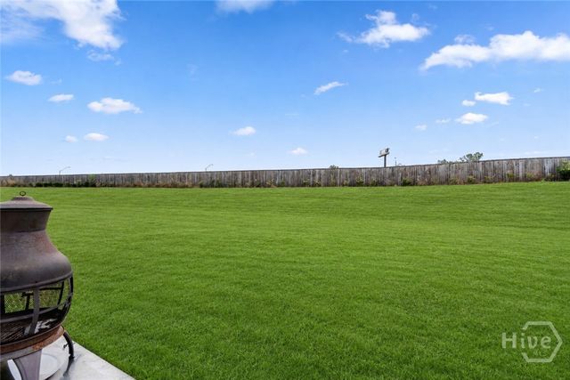 8 Arrow Head Way, Port Wentworth, GA 31407