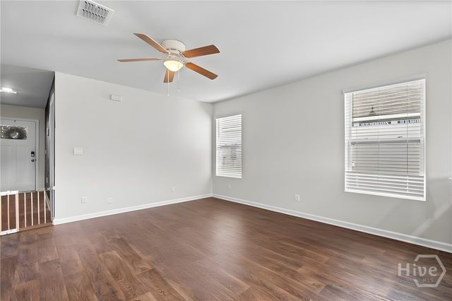 8 Arrow Head Way, Port Wentworth, GA 31407