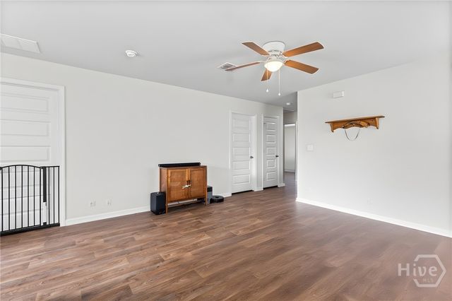 8 Arrow Head Way, Port Wentworth, GA 31407