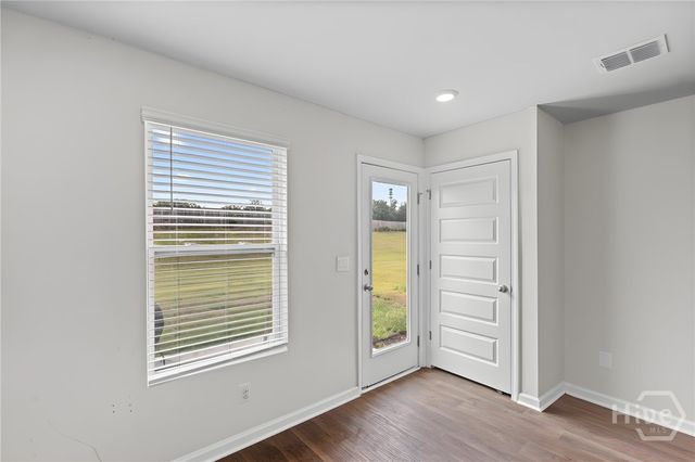 8 Arrow Head Way, Port Wentworth, GA 31407