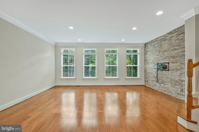 9524 CANONBURY SQ, Fairfax, VA 22031