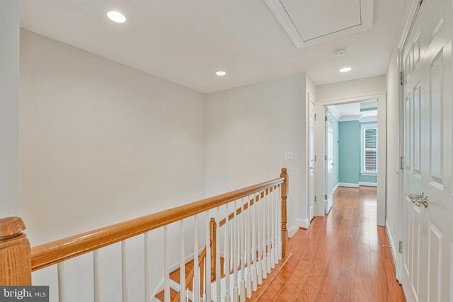 9524 CANONBURY SQ, Fairfax, VA 22031