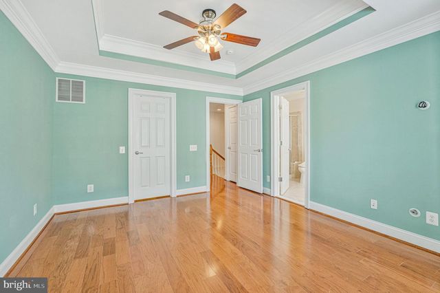 9524 CANONBURY SQ, Fairfax, VA 22031