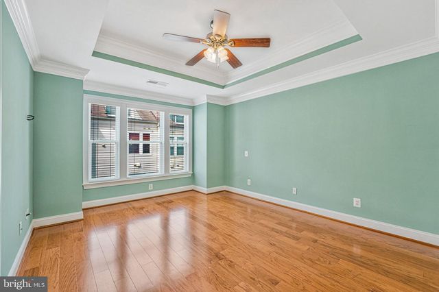 9524 CANONBURY SQ, Fairfax, VA 22031