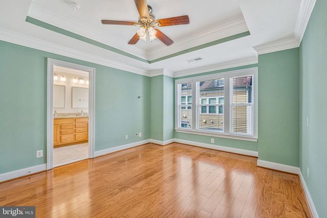 9524 CANONBURY SQ, Fairfax, VA 22031