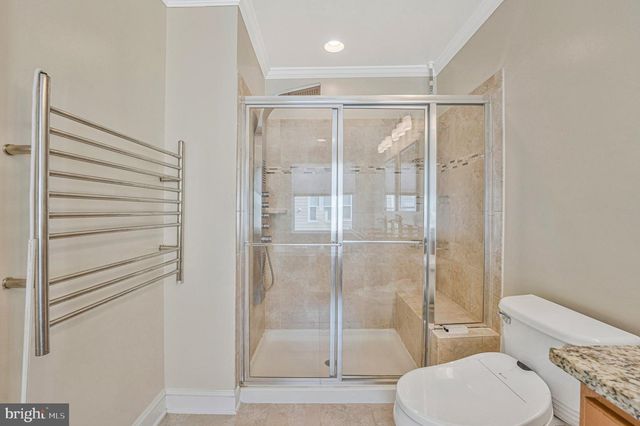 9524 CANONBURY SQ, Fairfax, VA 22031