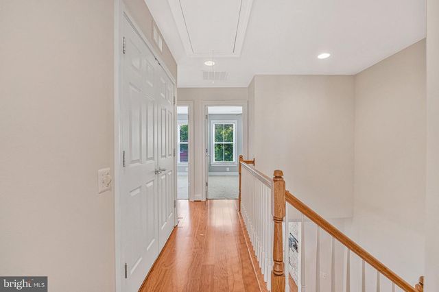 9524 CANONBURY SQ, Fairfax, VA 22031