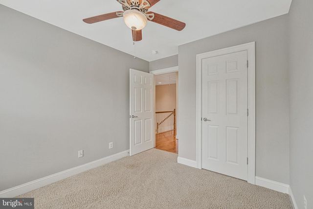 9524 CANONBURY SQ, Fairfax, VA 22031