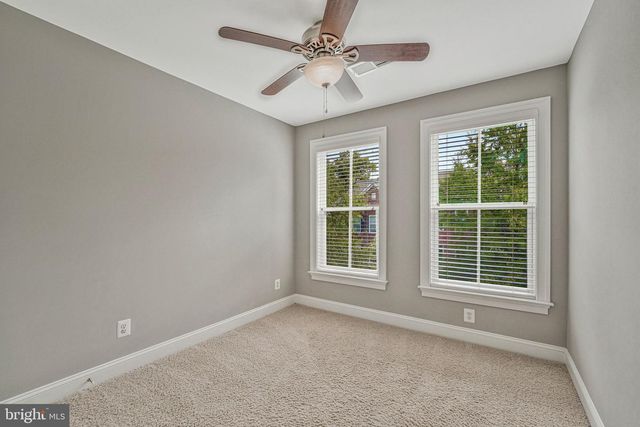 9524 CANONBURY SQ, Fairfax, VA 22031