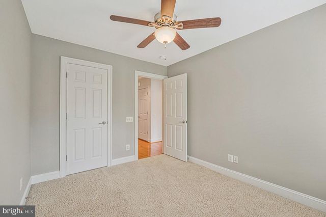 9524 CANONBURY SQ, Fairfax, VA 22031