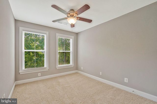 9524 CANONBURY SQ, Fairfax, VA 22031