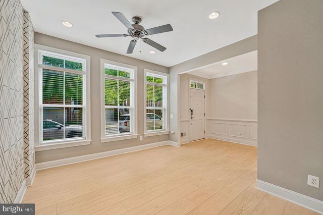 9524 CANONBURY SQ, Fairfax, VA 22031