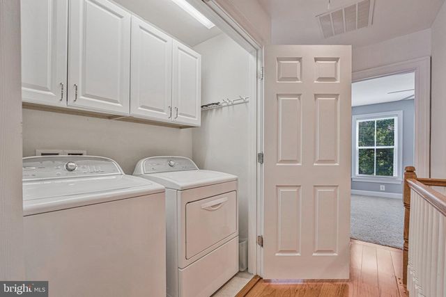 9524 CANONBURY SQ, Fairfax, VA 22031