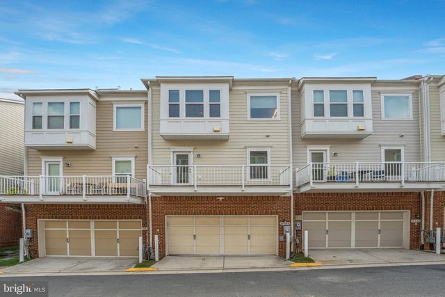 9524 CANONBURY SQ, Fairfax, VA 22031