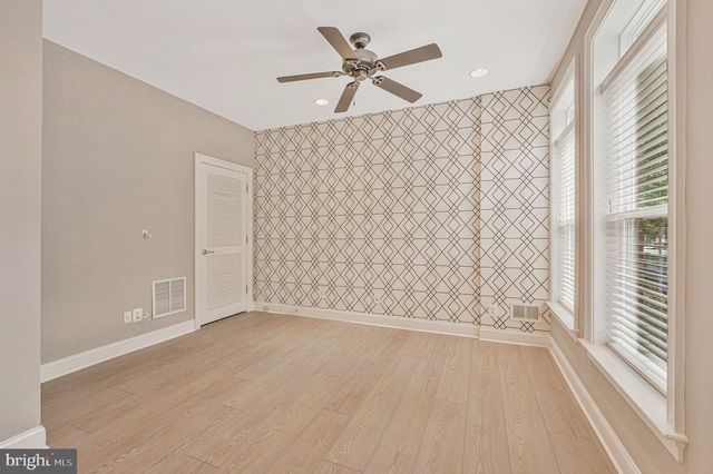 9524 CANONBURY SQ, Fairfax, VA 22031