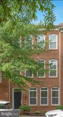 9524 CANONBURY SQ, Fairfax, VA 22031