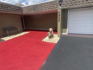 4802 Bayberry Ln, Tamarac, FL 33319