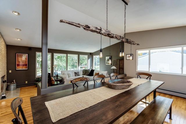 1219 Wellesley Road, Madison, WI 53705